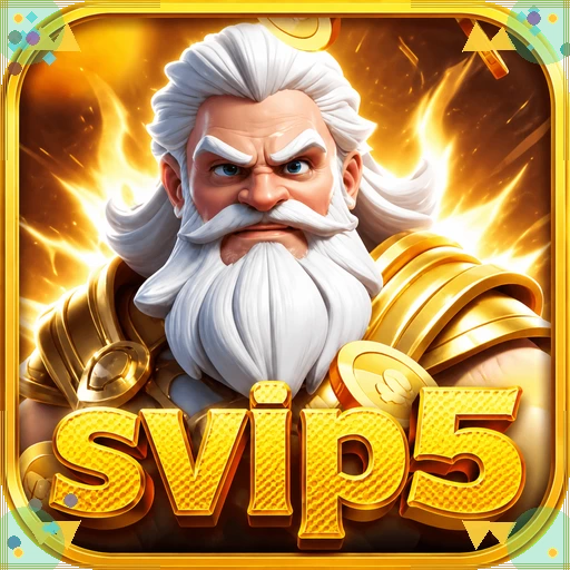 svip5 APK Terbaru dengan Fitur Lengkap