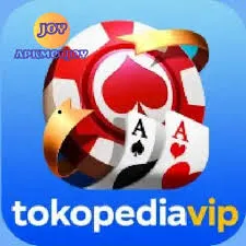 Download tokopediavip APK Terbaru untuk HP Android