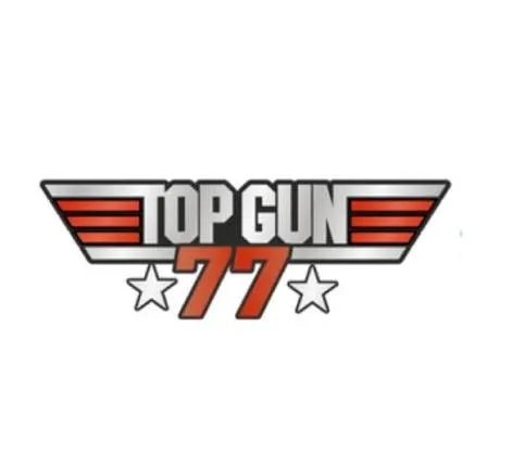 topgun77 APK Terbaru untuk Perangkat Android