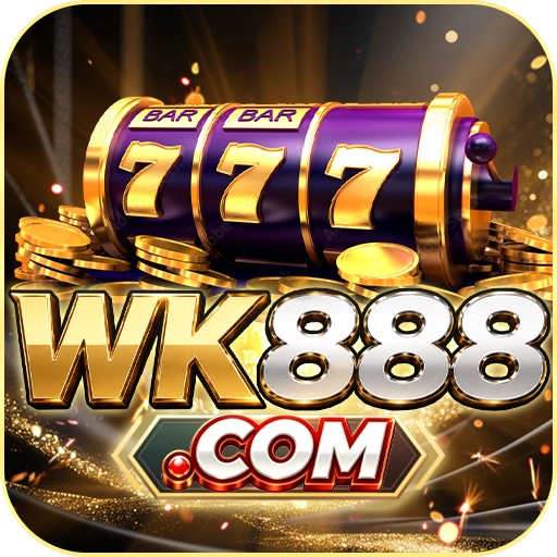 Aplikasi wk888 Terbaru untuk Android dan iOS