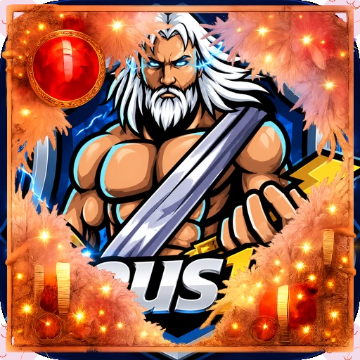 Kelebihan dan Fitur Aplikasi zeus138 Terbaru