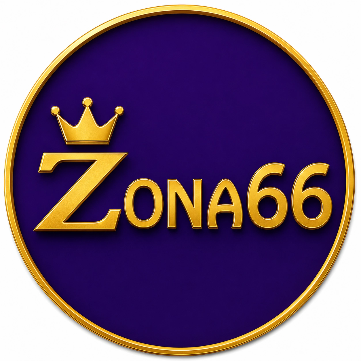 Info Aplikasi zona66 Terbaru dan Cara Download